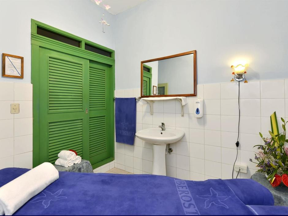 Iberostar Origin Daiquiri 4* миниатюра 6