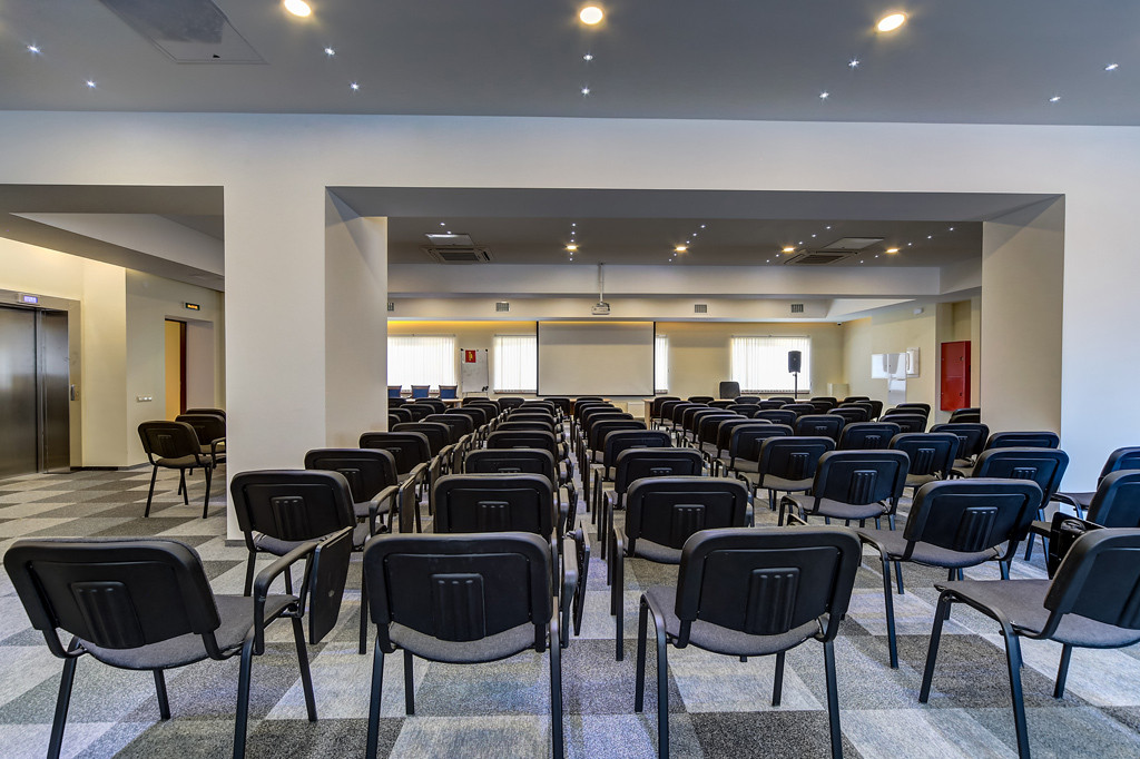 Shouyuan (Шоуюань) 4* миниатюра 6