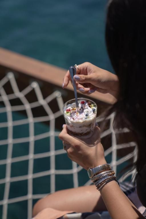 Casa Nonna Bodrum Adults Only 16+ 5* миниатюра 6