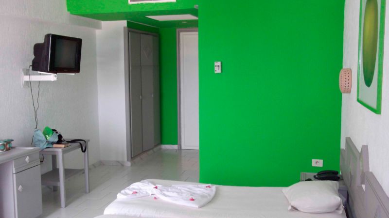 Le Zenith 3* миниатюра 5