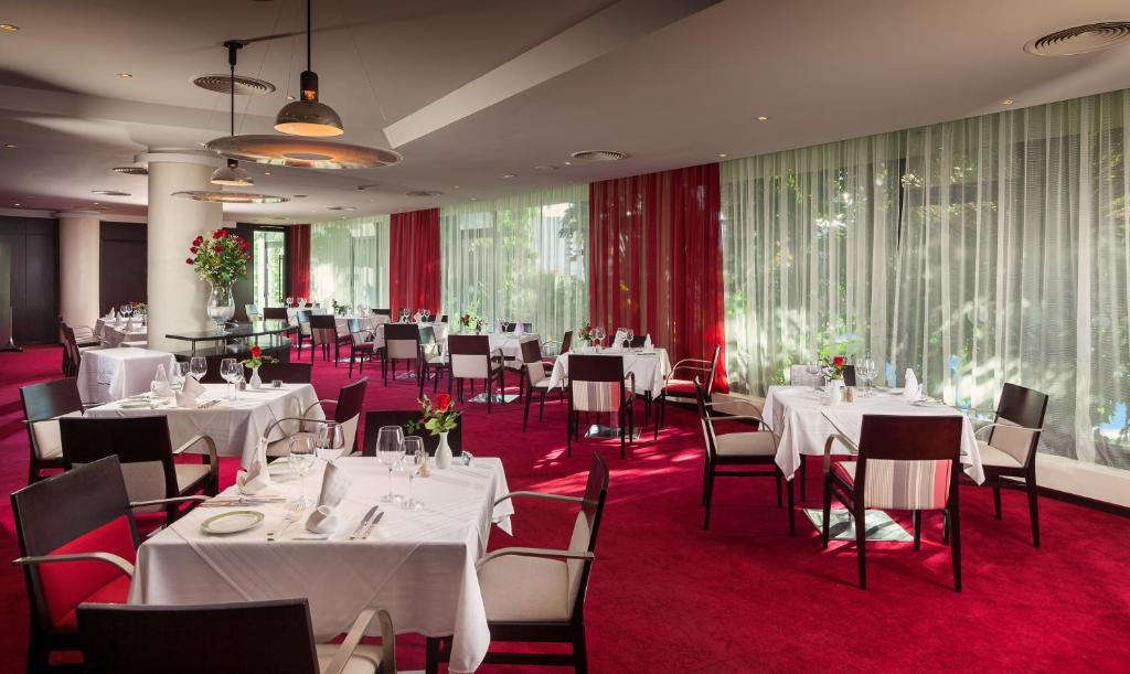 Sentido Phenicia 4* миниатюра 5