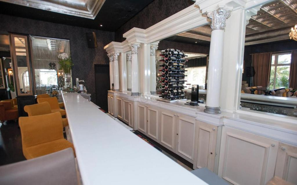 Palmyra Aqua Park El Kantaoui (Ex. Soviva Resort) 3* миниатюра 6