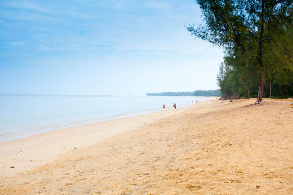 Miracle Island Resort (Ex. Andaman Princess Resort & Spa) 4* миниатюра 3