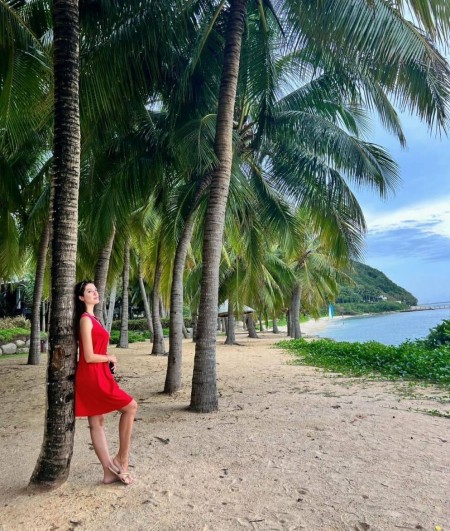 Солнечный Хайнань: Вьезд без виз! Январь–февраль из Москвы - Китай