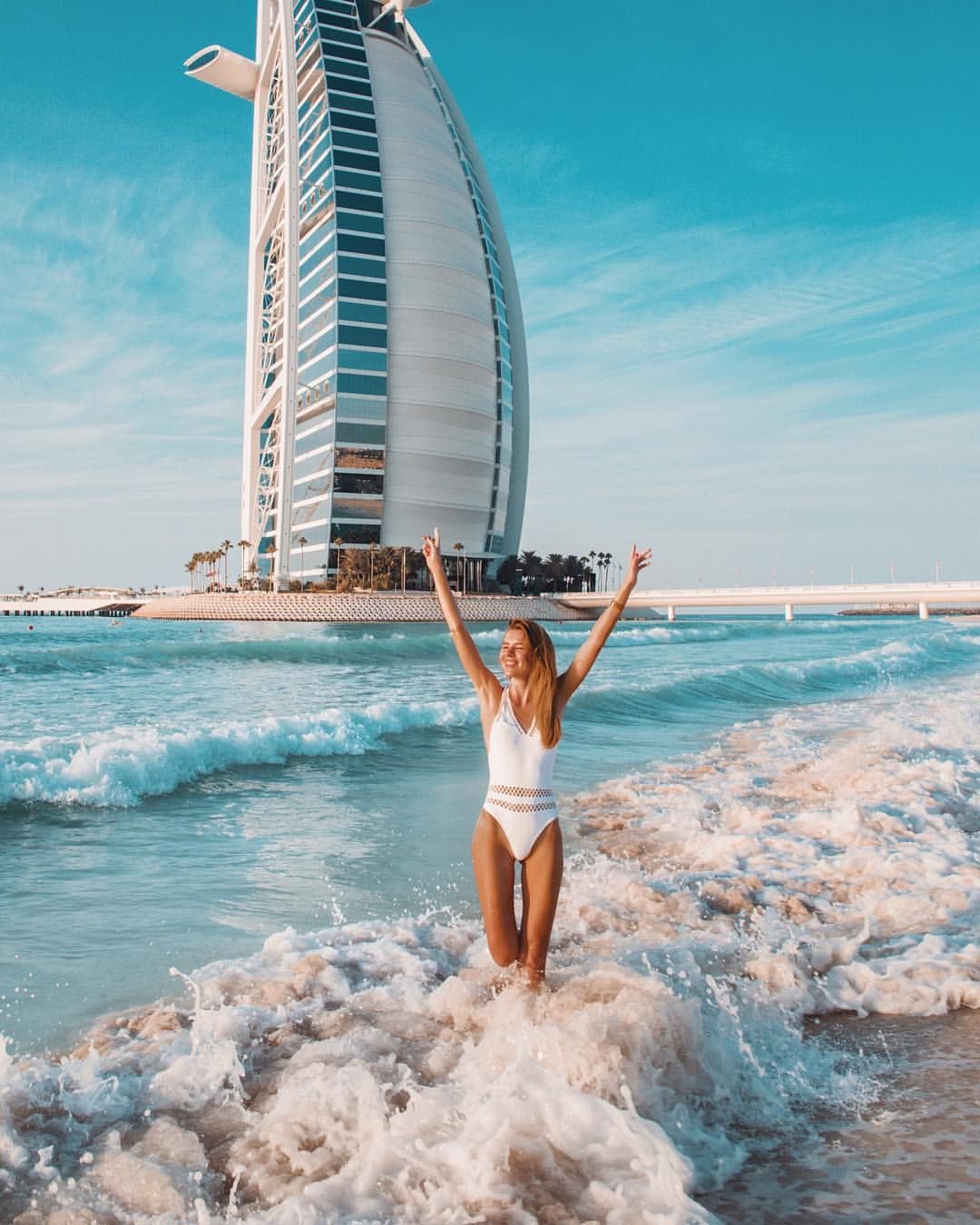 Тур в ОАЭ. 11 дней в Эмиратах: горящий тур через Москву из Калининграда - ОАЭ - 30.12.2025 - 28.02.2026