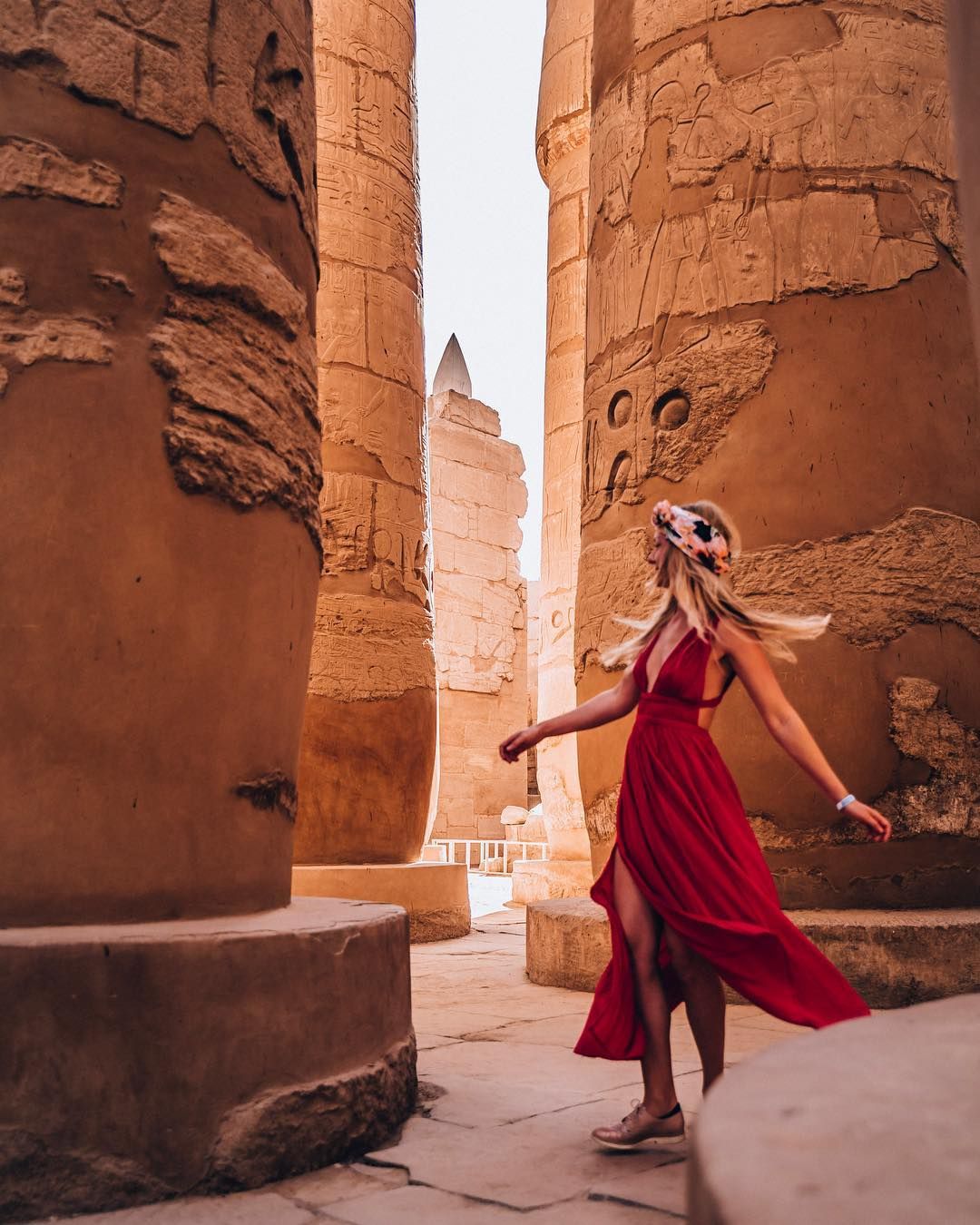 Тур в Египет. Египт за неделю: 10 дней по цене 7 — горящие туры из Калининграда (январь–май) - Египет - 12.01.2026 - 31.03.2026