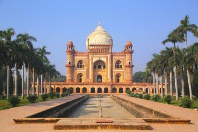 De Pavillion Airport 3*