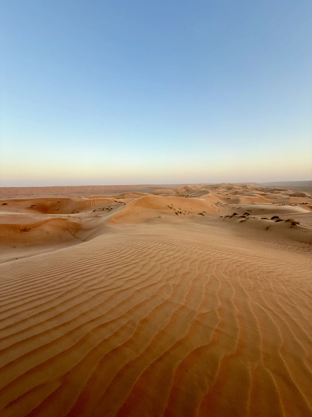 Весенний Оман: Эксклюзивный тур с 32% скидкой из Москвы! - Оман - 01.03.2026 - 31.05.2026