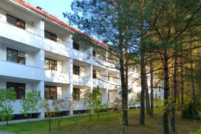 Сосновый Бор 3*