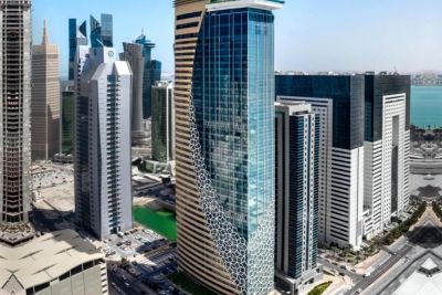 The Bentley Luxury Hotel & Sutes 5*