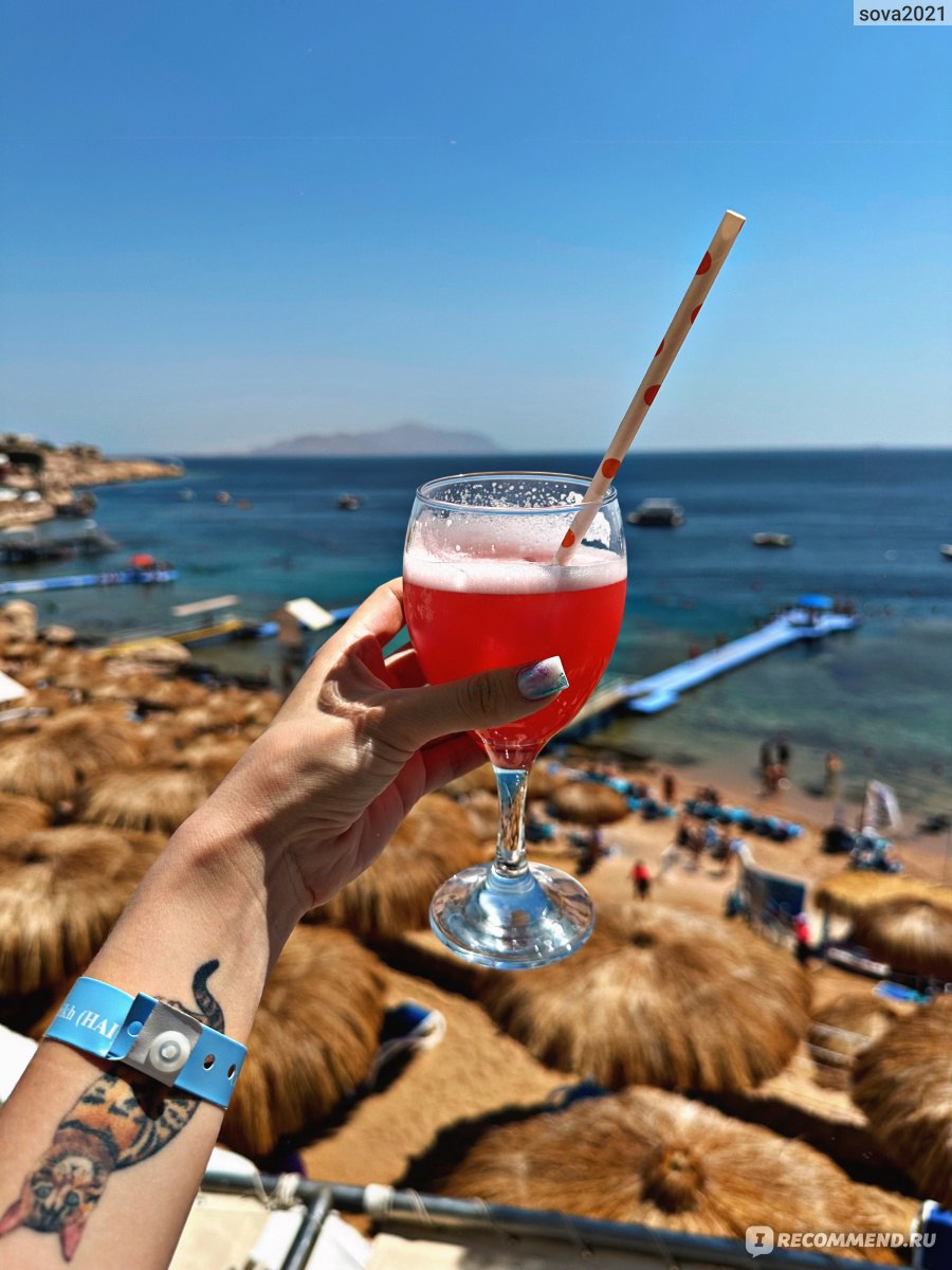 Тур в Египет. Весенний Египет 2026: Успей по цене! - Египет - 01.03.2026 - 31.03.2026