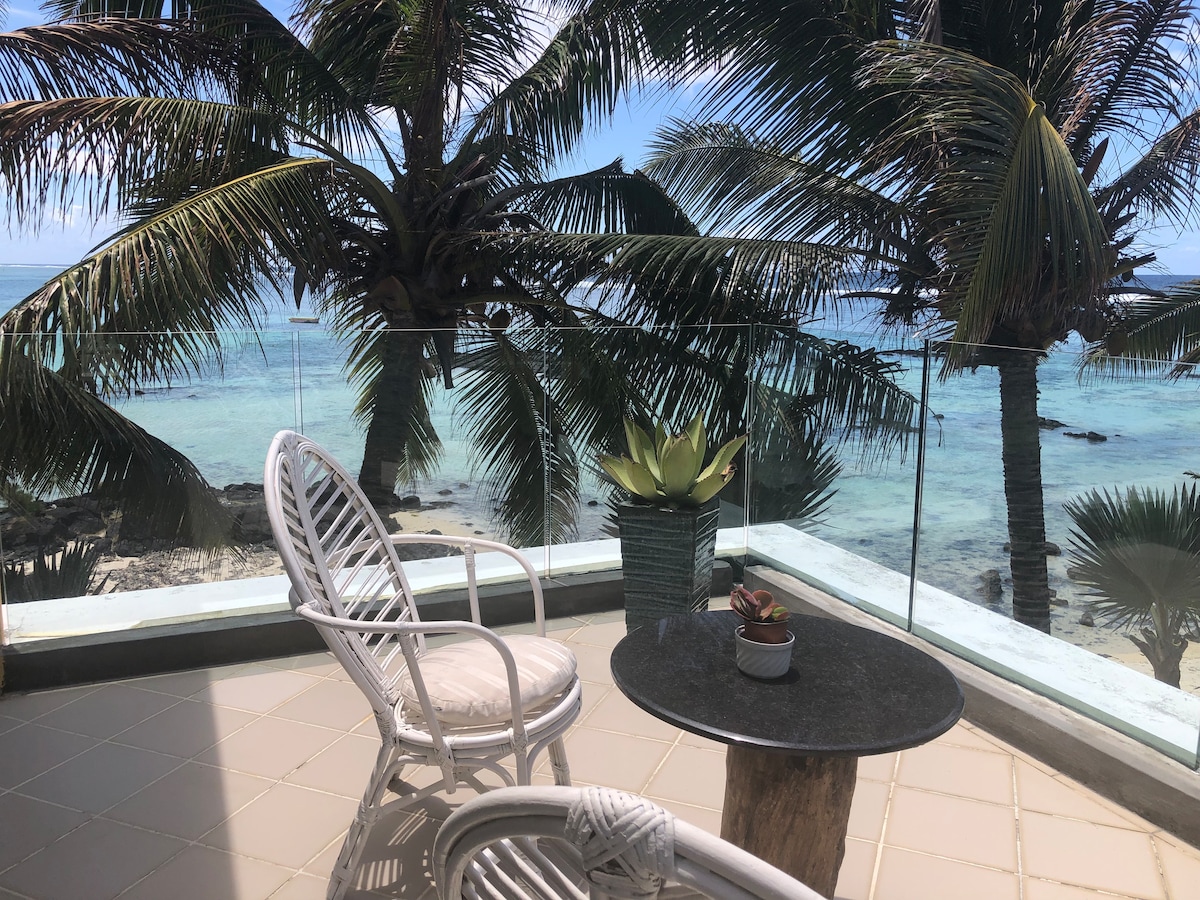 Тур в Турцию. Nirvana Турция: Летний Бум со Скидкой 43% из Калининграда! - Турция - 27.04.2026 - 31.05.2026