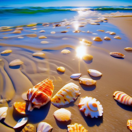 Летний Шарм: Египет из Калининграда по выгодной цене! - Египет