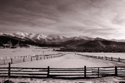 Boutique Hotel Shale 3*