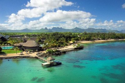 Maritim Resort & Spa Mauritius 5*