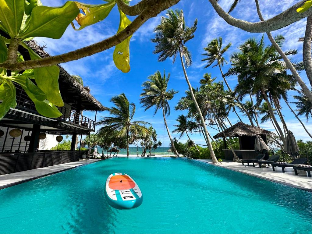 Тур на Шри-Ланку. Шри-Ланка Luxe: 38% скидка из Москвы и через Калининград (январь–май) - Шри-Ланка - 12.01.2026 - 30.04.2026