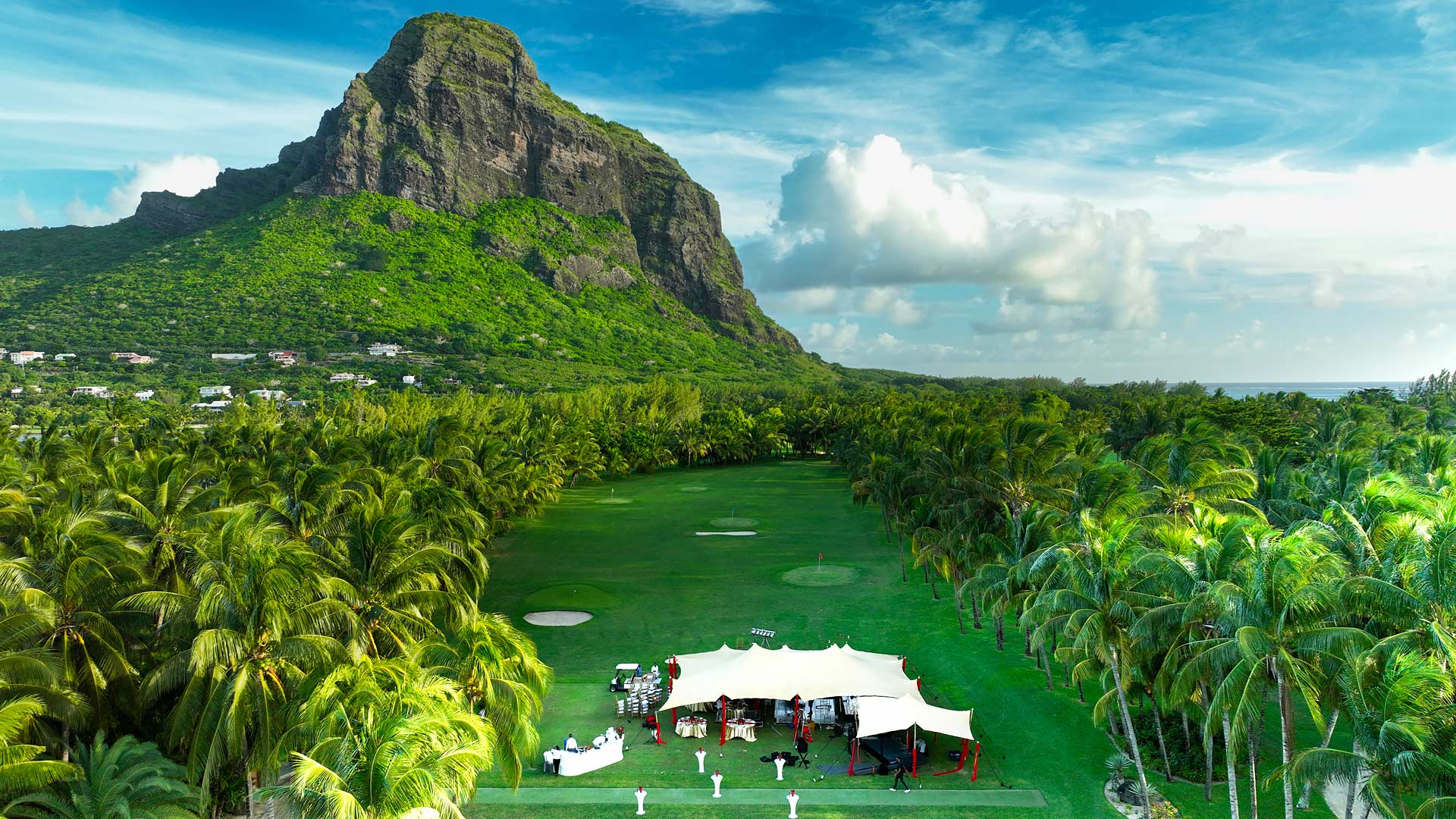 Тур на Маврикий. Маврикий мечты: весна 2026 из Калининграда через Москву - Маврикий - 01.03.2026 - 31.05.2026