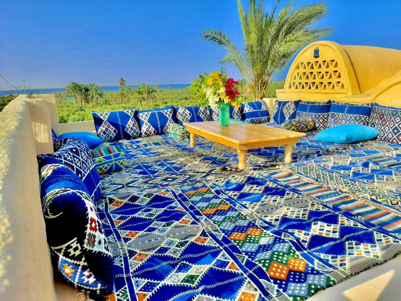 Тур в Тунис. Бархатный Тунис из Питера - Тунис - 01.09.2026 - 18.10.2026