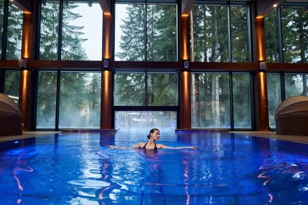 Московское Здоровье - Россия