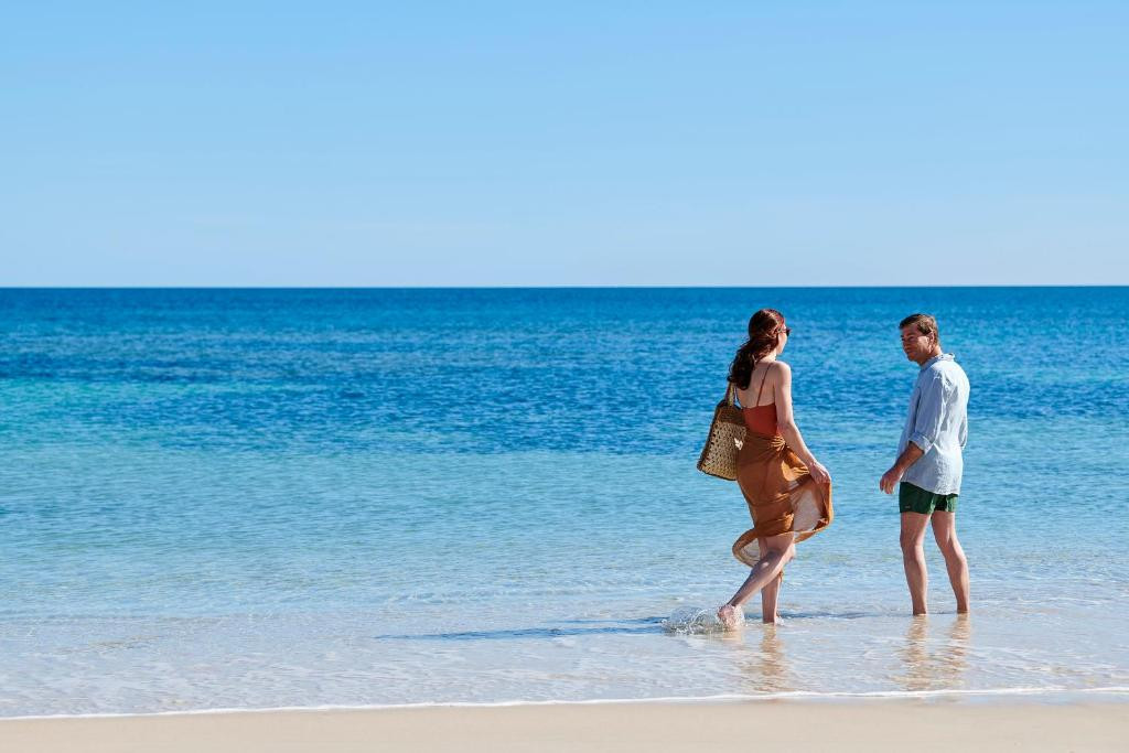 Тур в Турцию. Август в Турции из Калининграда — прямой рейс, цены вырастут на 30% после 31.01 - Турция - 01.08.2026 - 30.08.2026