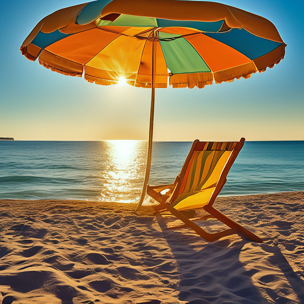 Тур в Турцию. Турция из Москвы и Калининграда: апрель–май по суперценам до 31.01 - Турция - 01.04.2026 - 31.05.2026