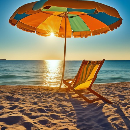 Турция из Москвы и Калининграда: апрель–май по суперценам до 31.01 - Турция