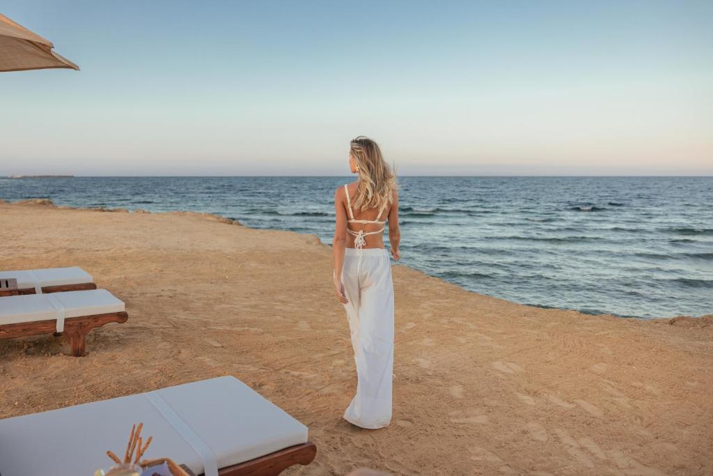 Тур в Египет. Роскошный Египет: Премиум-отдых из Калининграда! - Египет - 12.01.2026 - 31.03.2026